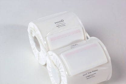 MAGŌ - Premium Rolling Wipe System